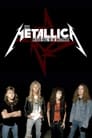 How Metallica Raised Hell in De Westereen