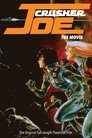 3-Crusher Joe