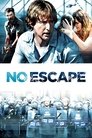 11-No Escape