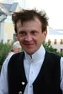 Timofey Tribuntsev