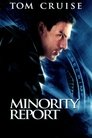 9-Minority Report