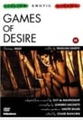 Games of Desire