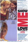 1-Show Me Love