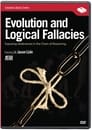 Evolution and Logical Fallacies