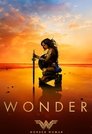 41-Wonder Woman