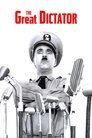 6-The Great Dictator