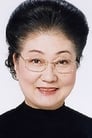 Toki Shiozawa