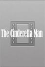 0-The Cinderella Man