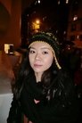 Jeon Hyo-jeong