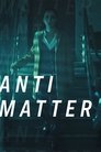 3-Anti Matter