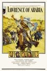 6-Lawrence of Arabia