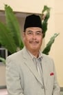 Datuk Ahmad Tamimi Siregar 	