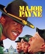 6-Major Payne