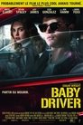 Baby Driver Baby Driver