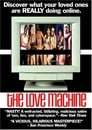 The Love Machine