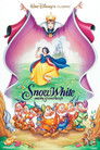 14-Snow White and the Seven Dwarfs