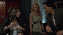 Imagen bronca-81386-episode-9-season-1.jpg