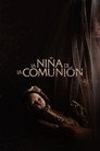 La niña de la comunión