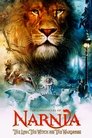 10-The Chronicles of Narnia: The Lion, the Witch and the Wardrobe