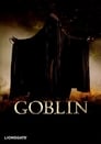 Goblin