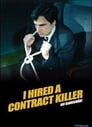 0-I Hired a Contract Killer