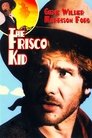0-The Frisco Kid
