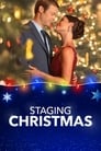 Staging Christmas