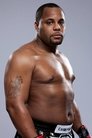 Daniel Cormier