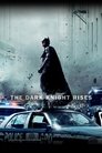 30-The Dark Knight Rises