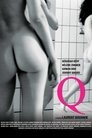 9-Desire