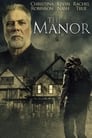 The Manor