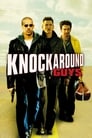 0-Knockaround Guys