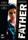 1-The Father