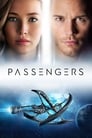 22-Passengers