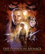21-Star Wars: Episode I - The Phantom Menace