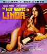 1-The Hot Nights of Linda