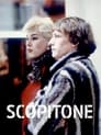 Scopitone