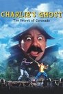 1-Charlie's Ghost Story