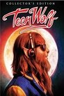11-Teen Wolf