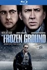 4-The Frozen Ground