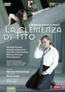 La Clemenza di Tito