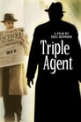 Triple Agent