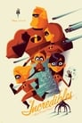 14-The Incredibles