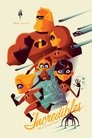 8-The Incredibles