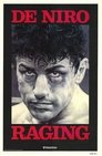 17-Raging Bull