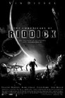 2-The Chronicles of Riddick