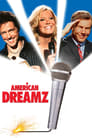 4-American Dreamz