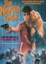 2-The Naked Cage