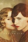 1-The Danish Girl