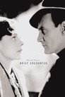 3-Brief Encounter